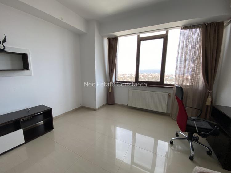 Apartament 2 camere | Spațios | I.C. Bratianu | Termen lung - 5