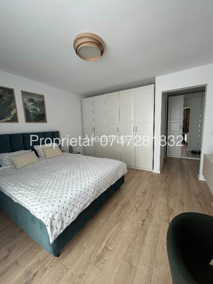 Apartament 3 Camere | Coresi Kasper Faza 5 - 14