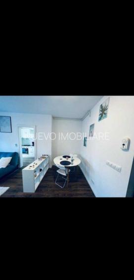 2 CAMERE | PALLADY | REVERIA | METROU | BALCON - 2