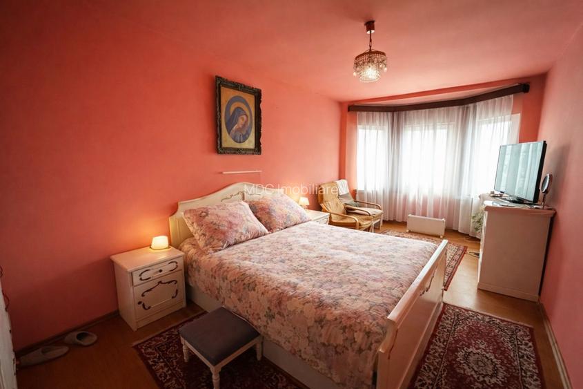 Ocazie în Bună-Ziua, Casa individuală, 180 m2 utili, 500 teren - 4