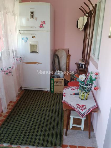 Ocazie Breaza ,casa caramida ,  posibilitate mansardare , 80.000E - 15