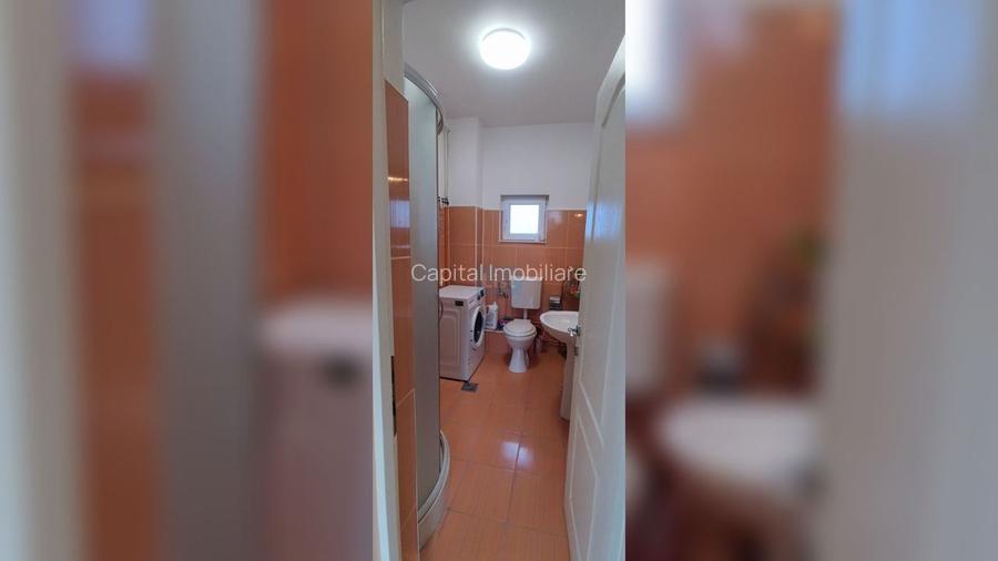 COMISION 0%! Casă 140 mp util, teren 4500 mp, PET FRIENDLY, Micești - 6
