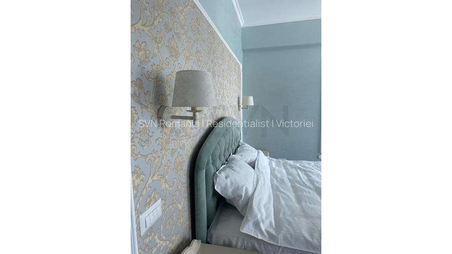 REA1019300 Studio Blue Bike Mamaia - 10