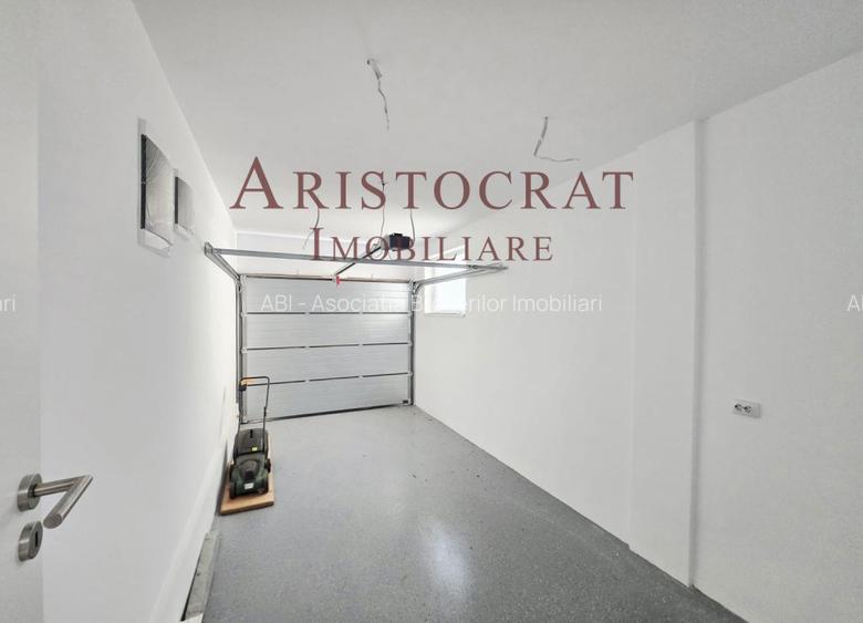 Casa5 camere Paladin Residence - 13