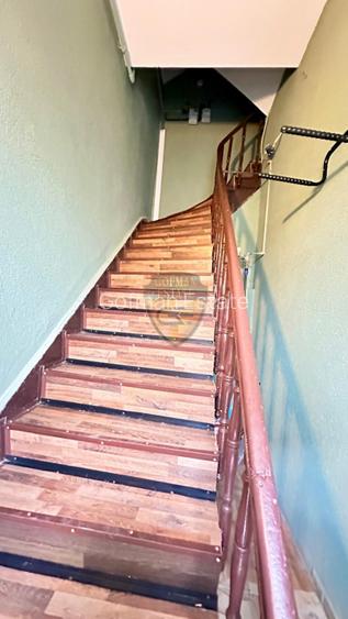 3 Camere Vedere la mare Centru Piata Ovidiu, Plaja Neversea gaze, et 1 - 3