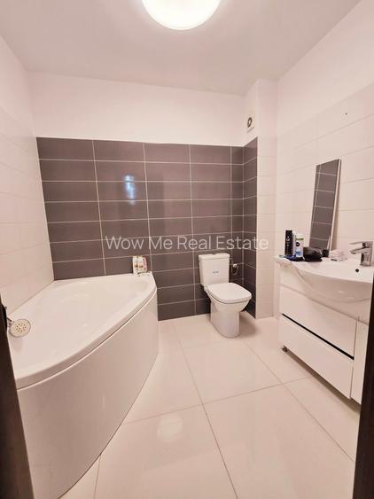 Apartament 3 Camere Platanii Residence, Fundeni Dobroești - 20