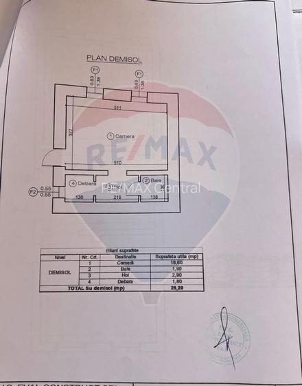 Casă falnică, curte individuală, langă Piața Unirii, în inima Scheilor - 33