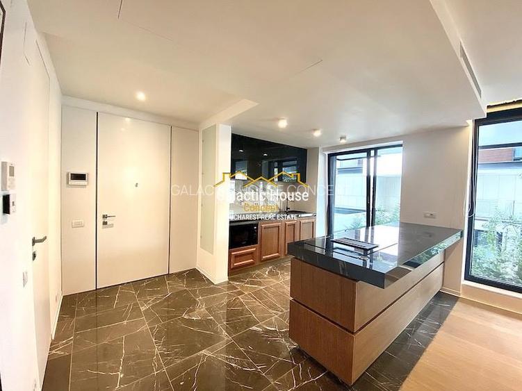 DUPLEX  SPECTACULOS PRIMAVERII -ONE CHARLES DE GAULLE - 12