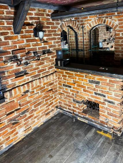 Bacu - Joita - Duplex - Renovat - 30 min Bucuresti - 10