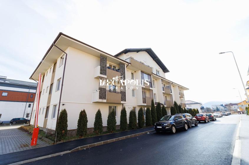 Apartament 5 Camere Mansarda  157mp - 9