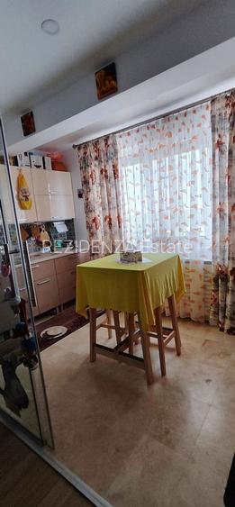 APARTAMENT 2 CAMERE DECOMANDAT MOBILAT BLOC 2020 - 6
