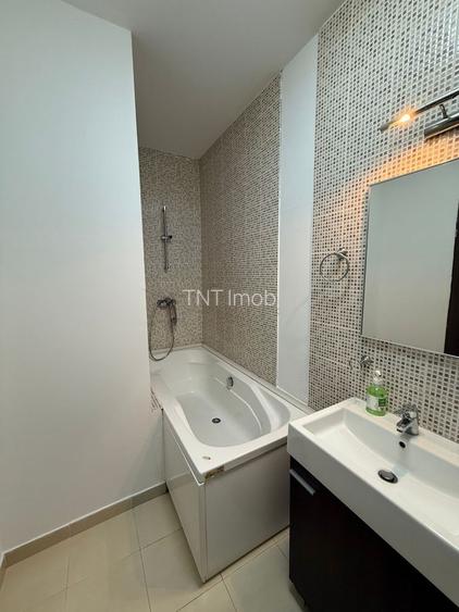 Apartament 2 camere Nicolae Grigorescu | centrala proprie | 2 AC | 2 bai - 5