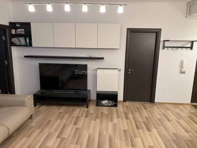  Apartament 2 camere Dobrogeanu Gherea, Proprietar,  Nu Agentie - 2