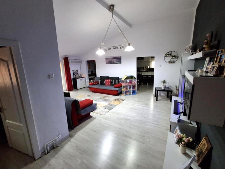 Vila in Bragadiru – Ideala pentru Gradinita sau After-School - 8