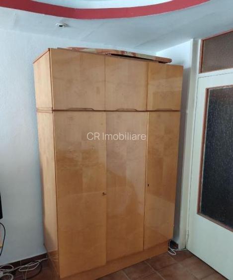 Garsoniera Auchan Vitan - 4