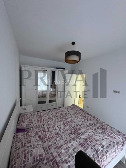 Apartament 2 camere, 51 mp, etaj 2, Dumbrăvița - 4