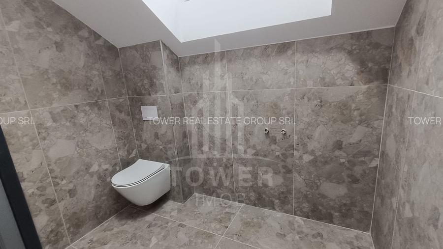 💎 Apartament 3 Camere | Turnișor | 125.000 € | 2 Parcări Incluse - 4