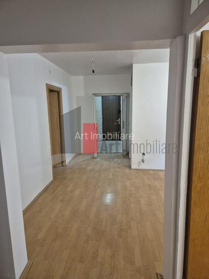 Vanzare apartament 4 camere Lujerului - 6