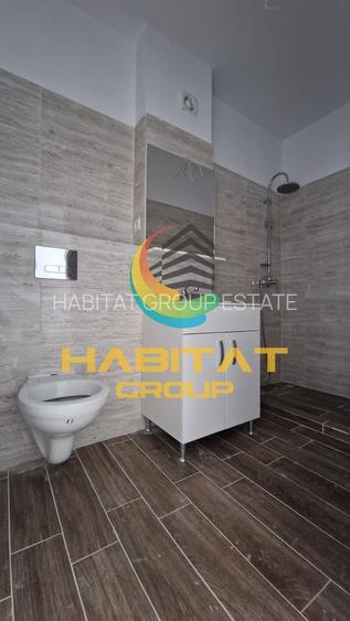 Apartament 3 camere - 93 mp - Pallady - 13