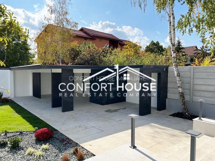 Proprietate superba situata in apropierea padurii - 18