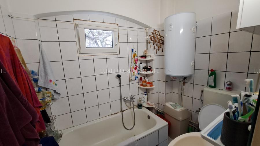 APARTAMENT 4 CAMERE - 51