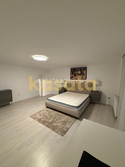 Apartament 4 camere | Parter | Herăstrău - 5