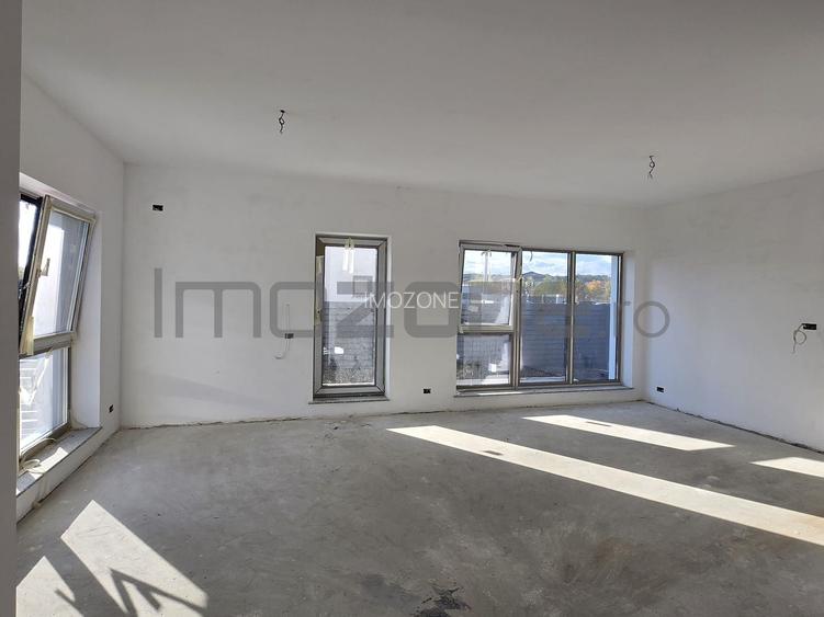 VILA OTOPENI - ZONA FERME| 4 CAMERE | 2 PARCARI | FINISATA LA ALB | COMISION 0%| - 5