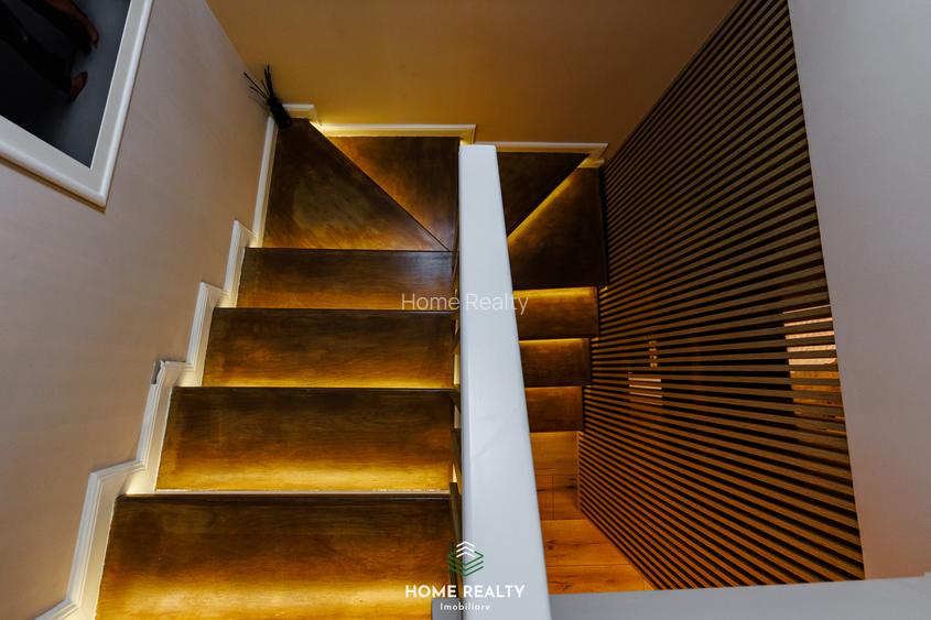 COMISION o% I Duplex de vînzare în Dumbrăvița pe strada Mureș. - 39