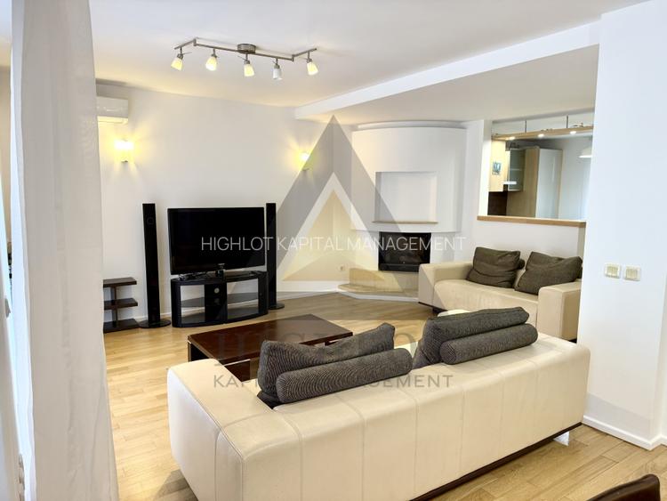 SUNFLOWER RESIDENCE | IANCU NICOLAE | VILA CU 4 DORMITOARE | COMPLEX PISCINA - 2