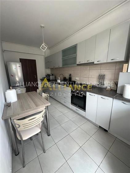 Apartament 2 camere de vanzare – 64.5 mp – etaj 2 – bloc modern cu lift - 9