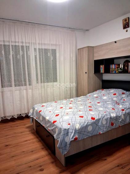 Snagov, zona centrala - 2