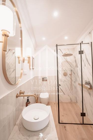 Investitie regim hotelier | 38mp utili | Targu Pestelui - 39