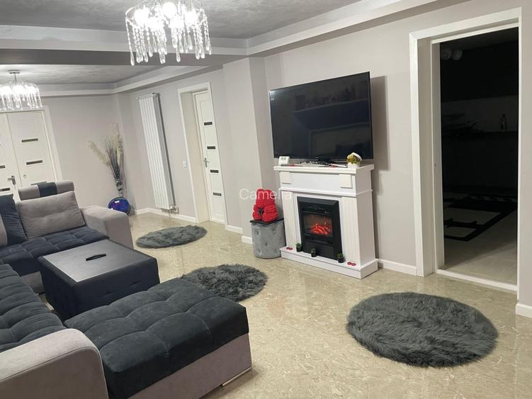 Casă de vânzare în Medgidia  - 3