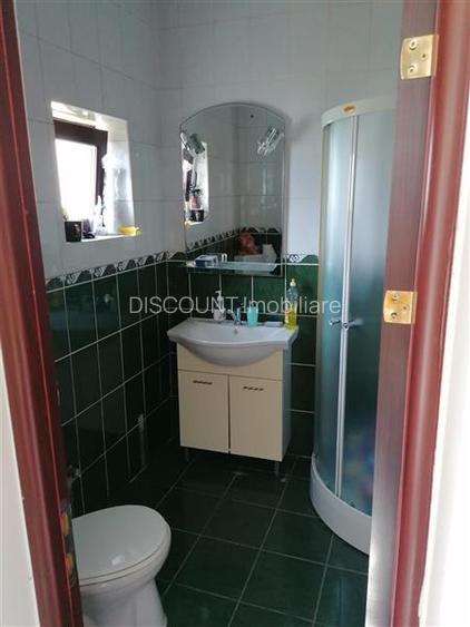 Spatiu pentru birouri - 7