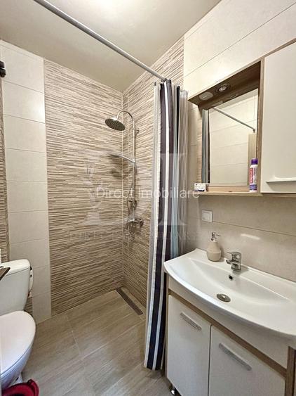 Apartament de vanzare/ Zona Terra / Floresti - 13