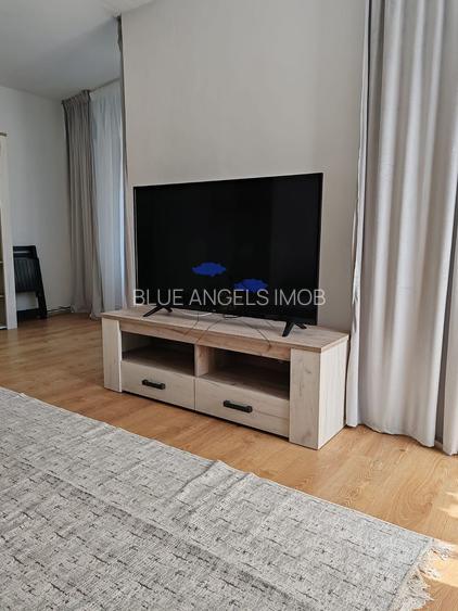 Apartament 4 camere de închiriat – Centrul Civic - 6