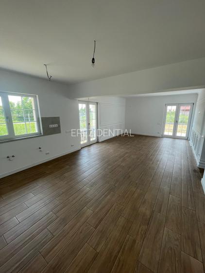 Casa-Individuala-TEREN-600MP-ION-LAHOVARI-BALOTESTI - 9