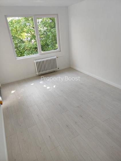 Apartament 3 Camere renovat in bloc 1978 Chilia Veche, Drumul Taberei - 2