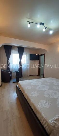 Inchiriere apartament 1 camera, Mazepa 2 - 2