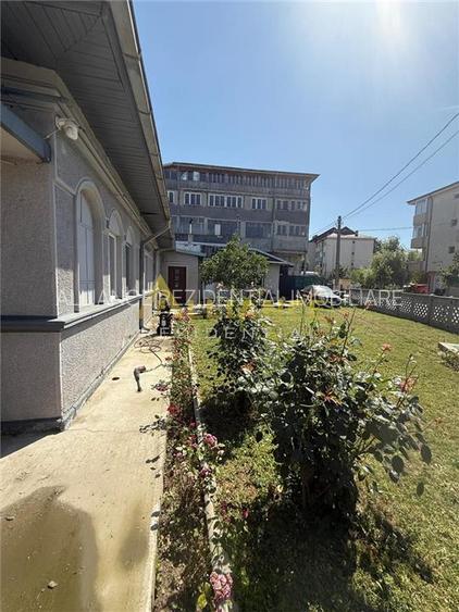 CASA INDIVIDUALA - PRIMARIE POPESTI LEORDENI - 28