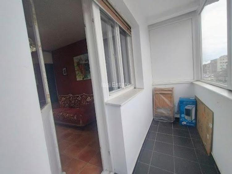 Apartament 2 camere Tatarasi - Ateneu - 9