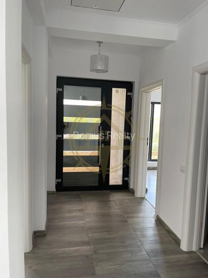 DOM00280 - Casa 4 Camere Buftea Flamanzeni - 3