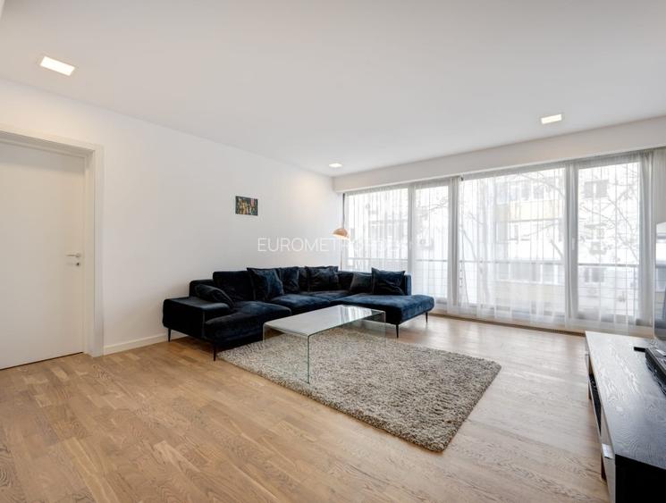 Apartament 3 camere Dorobanti - 7