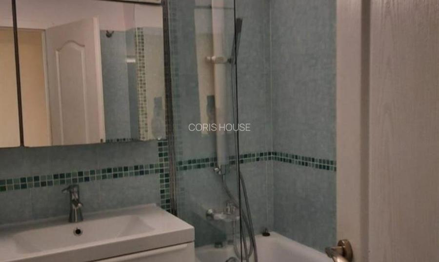 Aviatiei -3 camere -Nou ! - 10