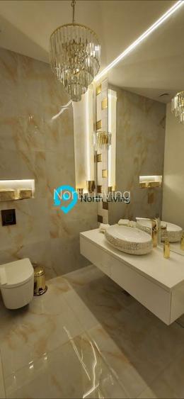 Penthouse Pipera - 4