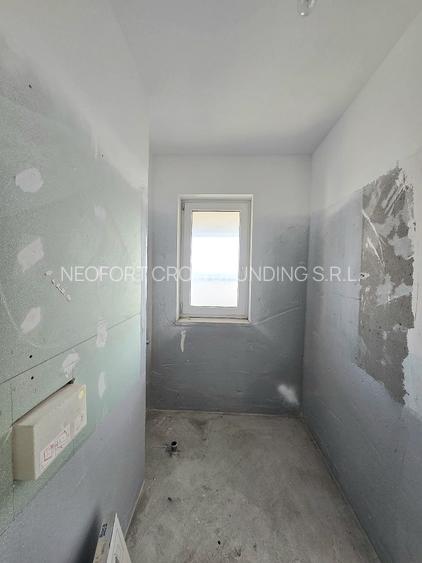 Neofort 76 Faza 2 Finalizat Ap 4 Camere Tip Penthouse Cu Terase, Acte Gata - 13