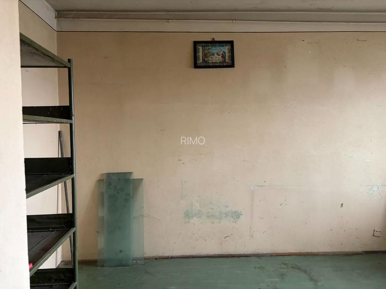 Apartament cu doua camere, Berceni, 62.000€ - 2