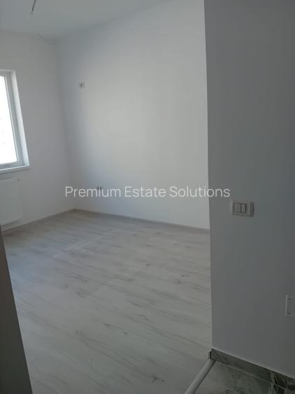 GARSONIERĂ DECOMANDATĂ | BLOC NOU 2026 | MILITARI RESIDENCE -MUTARE IMEDIATĂ - 18