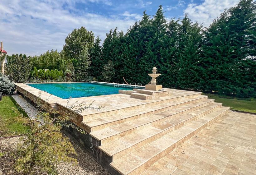 Acolo unde luxul devine artă - 26