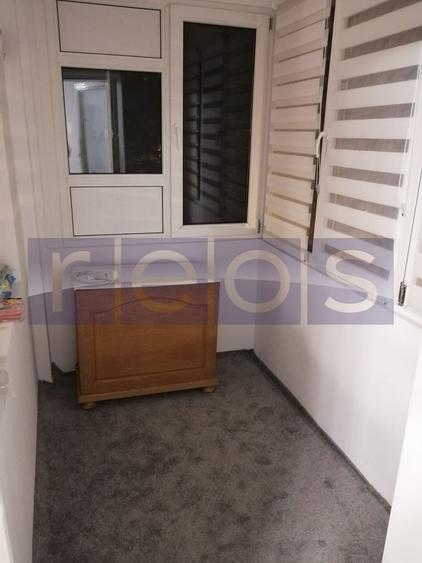 VÂNZARE 3 CAMERE | NICOLAE GRIGORESCU | MOBILAT SI UTILAT - 16